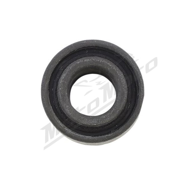 MOOSE OFFROAD Shock Bearing Kit Arctic Cat H1 450-550cc 10-12