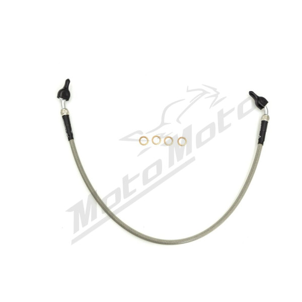 VENHILL BRAKE LINE KIT BMW R 1200 GS 04-12