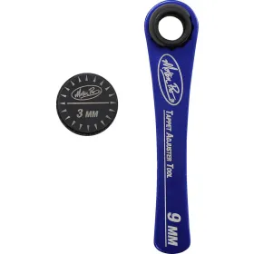 MOTION PRO Tappet Adjuster Tool 9x3mm