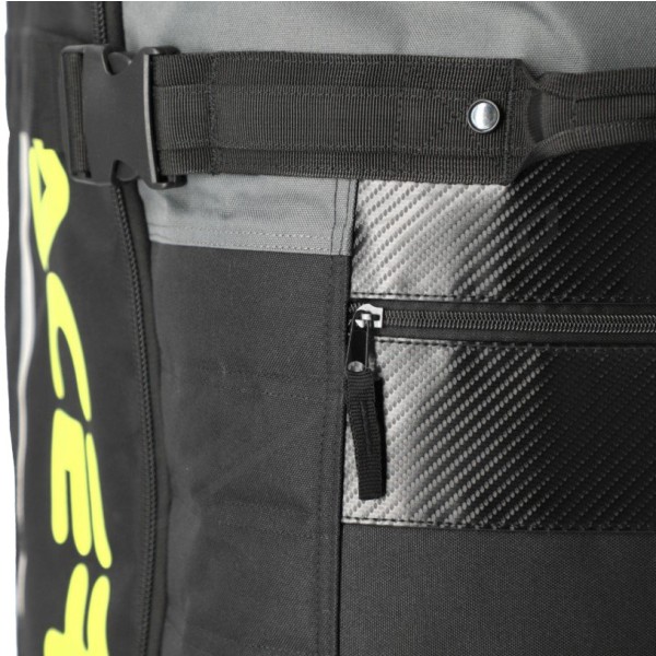 Luggage ACERBIS X-TRIP 105L