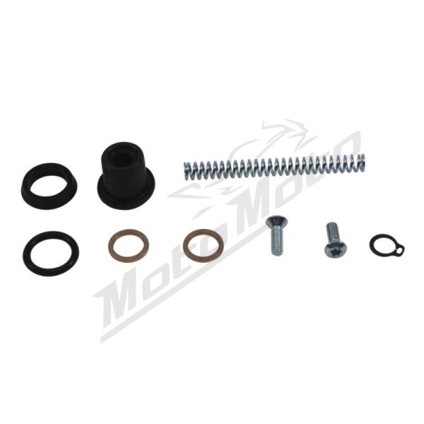 All Balls Master cylinder rebuild kit front Polaris Sportsman 570-1000cc 15-19