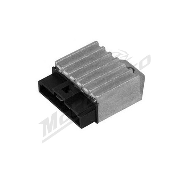 DZE Srovės lygintuvas KTM / Yamaha / MBK / Malaguti 50 03-06