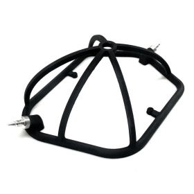 DT-1 RACING EUROPE Open Carbon Fiber Air Cage Gas Gas / Husqvarna / KTM 125-501cc 22-25