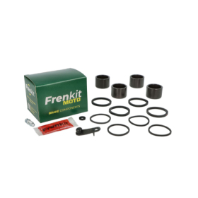 Frenkit priekinio stabdžių suporto rem. kompl. Suzuki GSX / GSX-R / GSX-S 1000-1300cc 12-20
