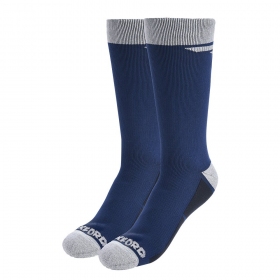 Oxford Waterproof socks