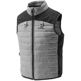 Spidi Thermo Vest