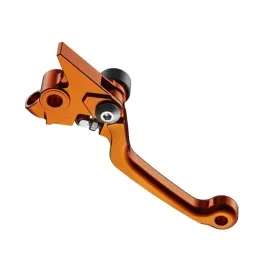 Accel Brake Lever Gas Gas / KTM / Sherco / TM 50-530cc 14-23