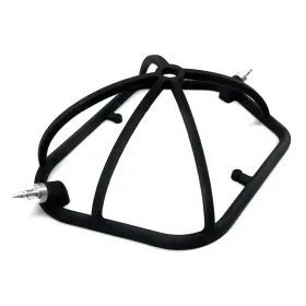 DT-1 RACING EUROPE Open Carbon Fiber Air Cage Gas Gas / Husqvarna / KTM 125-501cc 22-25