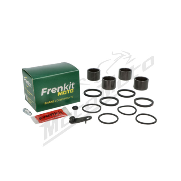 Frenkit front brake caliper repair kit uzuki GSX / GSX-R / GSX-S 1000-1300cc 12-20
