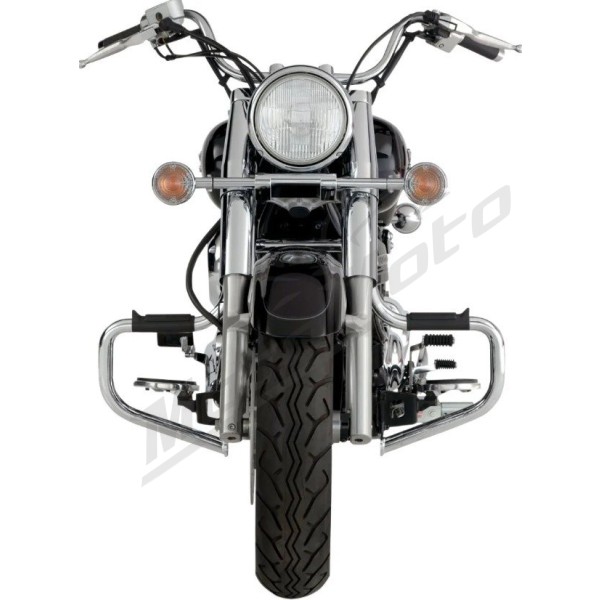 LINDBY Front Multibar® YAMAHA XVS 650cc 1997-2016