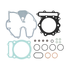Namura top-end gaskets Honda XR / NX 650 88-23