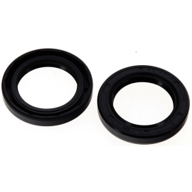 RFX Hub seals for complete wheel 27x44x7.5/10.5 mm