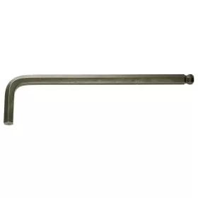 FACOM Hexagon Long Key 12mm