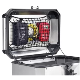 Givi Inner elastic carrying net for OBK58