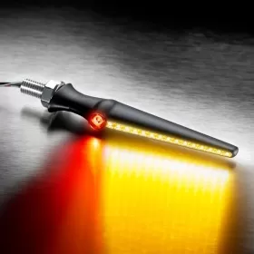 KELLERMANN Jetstream® DF LED sequential lighting indicator 3 in 1
