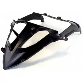 Radiator cover OEM APRILIA RS 50cc 2006-2010 