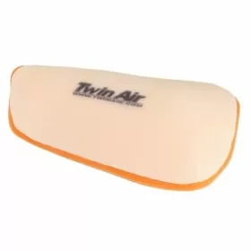 TWIN AIR oro filtras ​​​​​​​HUSQVARNA CR / TE / WR / WRK / XC 125-510cc 1981-1989