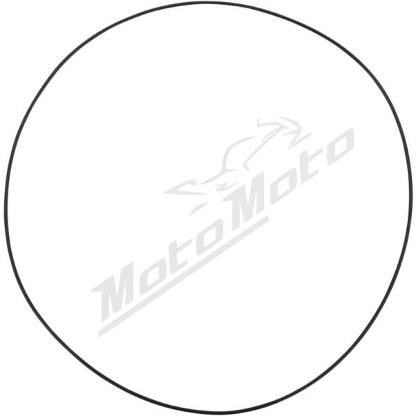 MOOSE OFFROAD Clutch Cover Gasket Honda CRF 250R 10-17