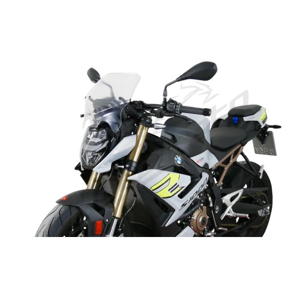 MRA Sport Screen BMW 1000 R 21-24