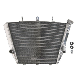4Ride Radiator SUZUKI GSX-R 1000 2005-2006