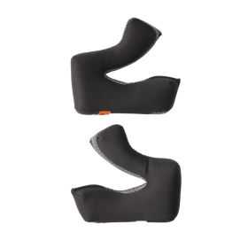 ALPINESTARS(MX) SM3 Helmet Cheek Pad +5mm