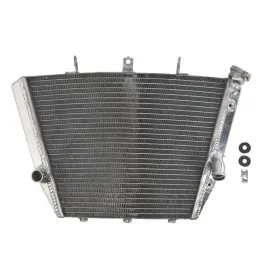 4Ride Radiator SUZUKI GSX-R 1000 2005-2006