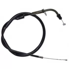 Accelerator cable JUNAK 901/ 902 760mm