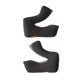 ALPINESTARS(MX) SM3 Helmet Cheek Pad +5mm