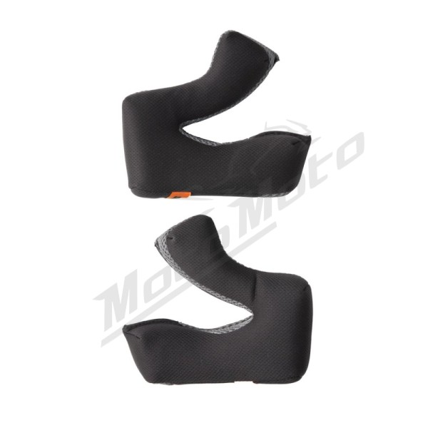 ALPINESTARS(MX) SM3 Helmet Cheek Pad +5mm