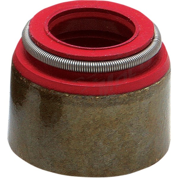 KIBBLEWHITE Valve Seals 4 pc. Polaris / Triumph / Yamaha 500-750 63-14
