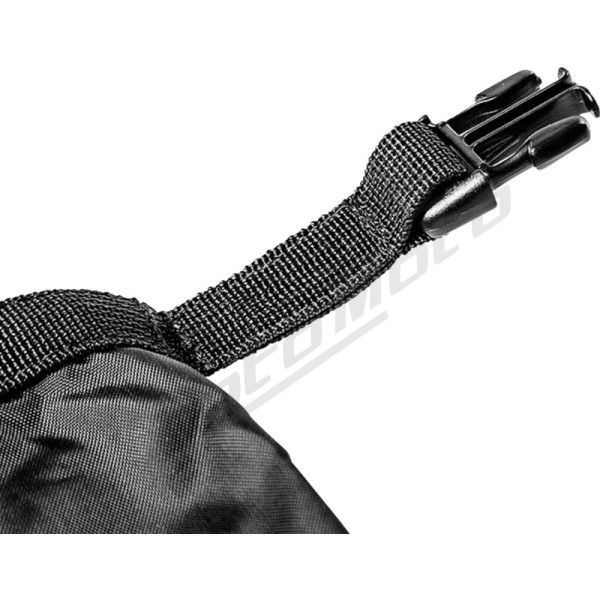 SW-MOTECH Blaze Inner Bag