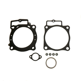 Artein Gaskets top end gaskets Honda CRF 450R 09-16