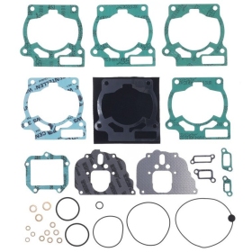 CENTAURO cilindro tarpinės HUSABERG / HUSQVARNA / KTM 125-150cc 2002-2006
