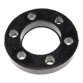 Rear wheel hub rubber Universal / SIMSON 1pc