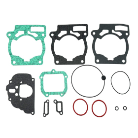 Omp top-end gaskets KTM SX / EXC 125 02-06