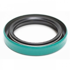 Sno-X Oil seal upper Ski-Doo Ski-Doo / Lynx 440-1200 98-18