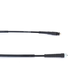 TECNIUM Speedometer Cable Honda XL 600V 87-96