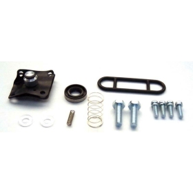 TOURMAX Fuel Valve Repair Kit SUZUKI GSX-R 750-1100cc 1991-1995