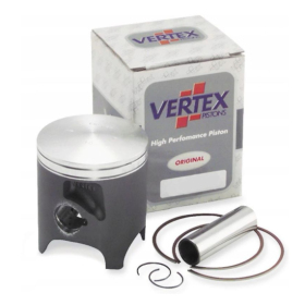 VERTEX Piston Kit Ø43.47mm KTM SX 60 97-08