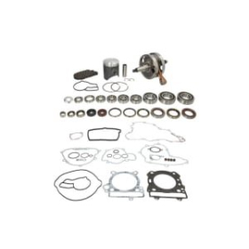 WRENCH RABBIT Engine repair kit KTM SX-F 250cc 05