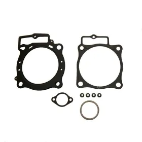 Artein Gaskets top end gaskets Honda CRF 450R 09-16