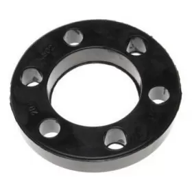 Rear wheel hub rubber Universal / SIMSON 1pc