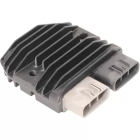 RICK'S MOTORSPORT ELECTRIC Regulator and Rectifier Yamaha Can Am / Yamaha 400-1900cc 02-22