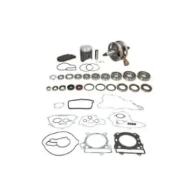 WRENCH RABBIT Engine repair kit KTM SX-F 250cc 05