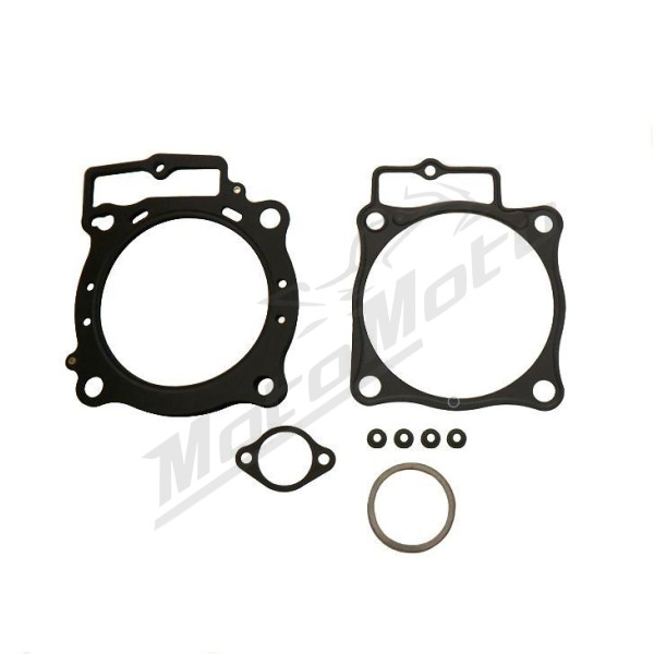 Artein Gaskets top end gaskets Honda CRF 450R 09-16