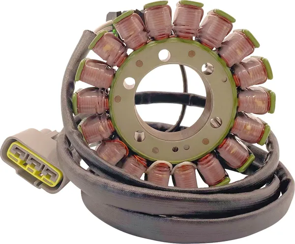 MOOSE OFFROAD Stator Yamaha YFM 700cc 16-18