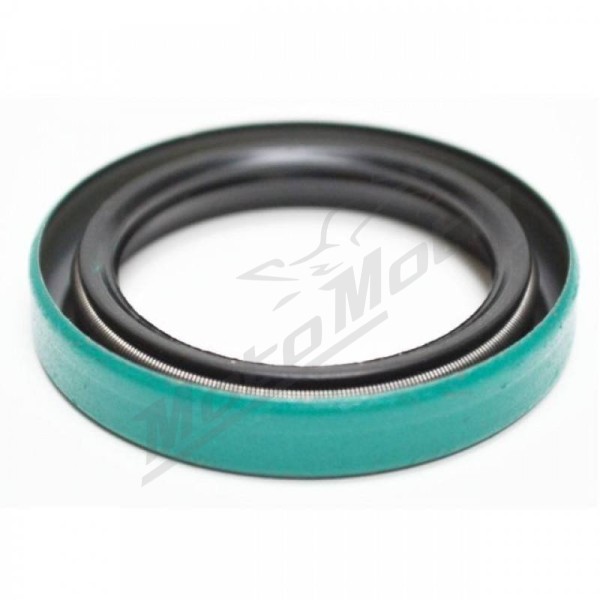 Sno-X Oil seal upper Ski-Doo Ski-Doo / Lynx 440-1200 98-18