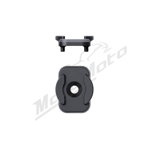 SP CONNECT Stem Mount Flat (Cannondale Intellimount)