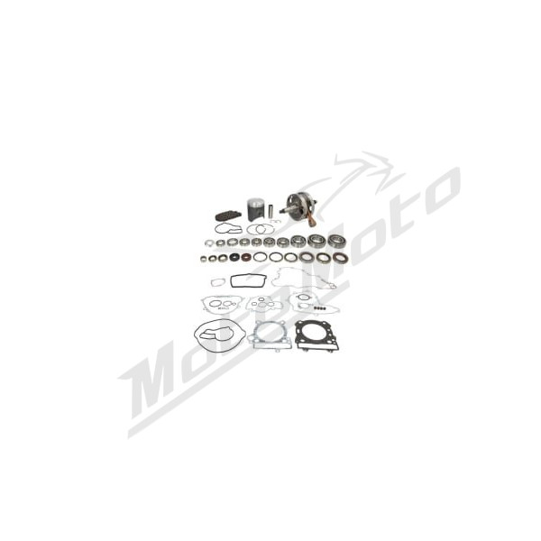 WRENCH RABBIT Engine repair kit KTM SX-F 250cc 05