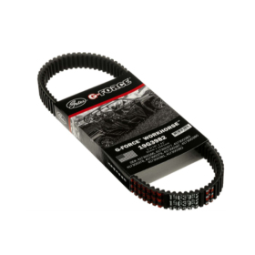 Gates drive belt (1051x31x12,7mm) Polaris Big Boss / Magnum / Scrambler / Trail Blazer 250-500cc 85-16